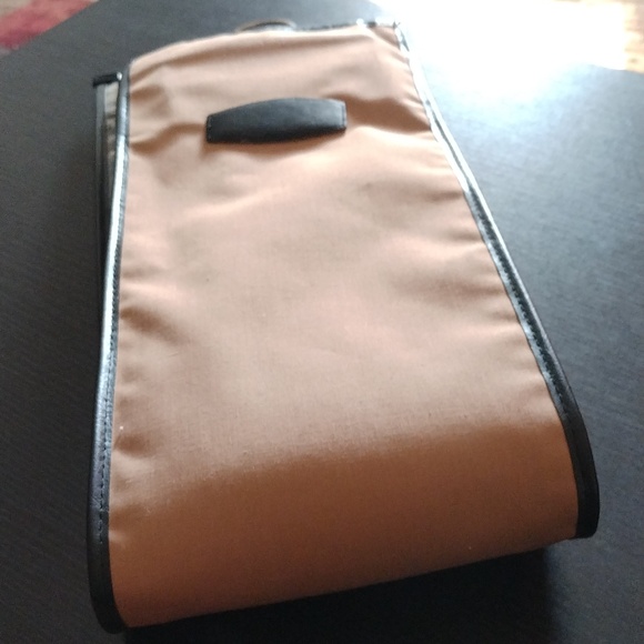 Christian Dior/YSL/ Givenchy Tie bundle - Picture 11 of 11